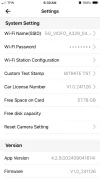 Firmware V1.0 241126 .webp