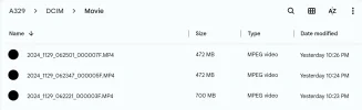 1-CH .webp