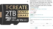 Screenshot 2024-11-30 10.04.10 AM.webp