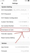 476GB Free Space .webp