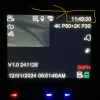 11 Hours 49 Minutes .webp