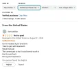 2 Verified Purchase .webp