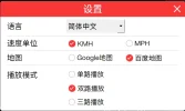 1735421886433.webp