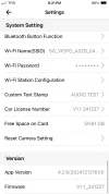 V1.1 241227 .webp