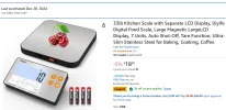 6.) $15 Scale .webp