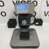 2.) A329 - 25 Grams .webp