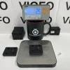 3.) A229 Pro - 25 Grams .webp