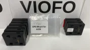 1.) A329 Mounts (Qty. 6) .webp