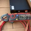 3.25 Amps .webp