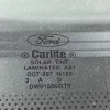 Original 25 Year Old Windshield (dirty) .webp
