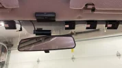 (4) A329 GPS Mounts.webp