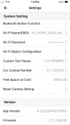 V1.1 250120 .webp