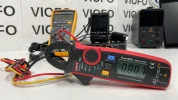 7mA Power Consumption - Turned Off .webp