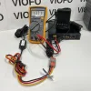 100% Full Charge 13.71 Volts .webp