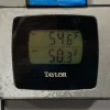 Garage Temp .webp