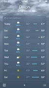 10-Day Forecast .webp
