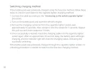 Page 6 Owner's Manual  .webp