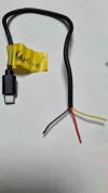 USB-C Vantrue.webp