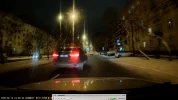 Zrzut ekranu 2025-02-15 163531.webp