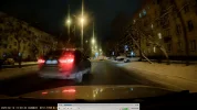 Zrzut ekranu 2025-02-15 163520.webp
