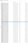VIOFO.webp