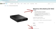 Screenshot 2025-02-20 6.13.28 PM.webp