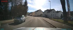 A229 Pro.webp