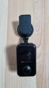 E360+Suction Mount_2.webp