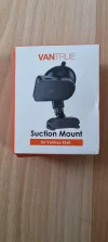 Suction Mount_1.webp