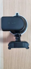 Suction Mount_2.webp
