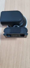 Suction Mount_3.webp