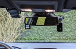 installation inside view.webp