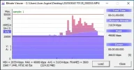 ����������.webp