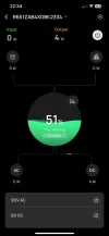24h.webp