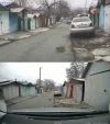 TF_329.webp