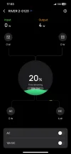 42 hours.webp