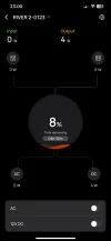 48 hours.webp