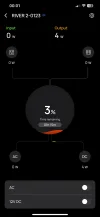 49 hours.webp