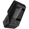 7 .webp