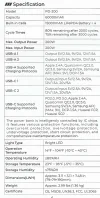 batt.webp