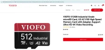 2 .webp