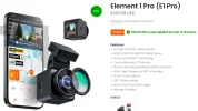 3 .webp