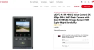 4 .webp