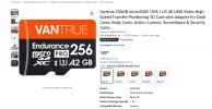 vantrue-sdxc.webp