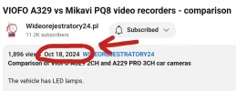 October 18, 2024 .webp