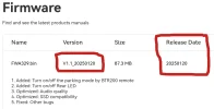 1 .webp