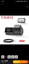 Screenshot_2025-04-25-10-24-18-475_com.taobao.taobao.webp