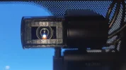 RTC-400 with custom CPL.webp