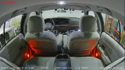 7.) Left & Right Side Cameras .webp