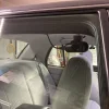 6.) Passenger Side .webp